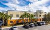 1073 Willa Springs Dr photo